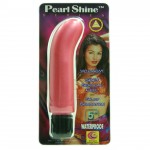 Pearl Shine 5